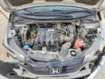 Honda Fit 2015
