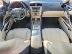 Lexus IS 2009