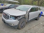 GMC Acadia 2019