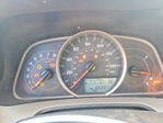 Toyota RAV 4 2013
