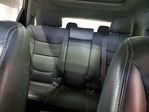 Kia Sorento 2011