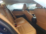 Lexus IS 2014