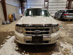Ford Escape 2012