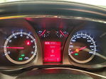 GMC Terrain 2016
