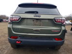 Jeep Compass 2017