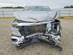 RAM 1500 2019