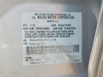 Mazda 6 2006
