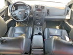 Cadillac CTS 2004