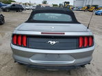 Ford Mustang 2020