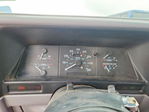 Ford Ranger 1994