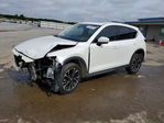 Mazda CX-5 2022