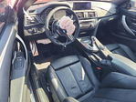 BMW Series 4 2014