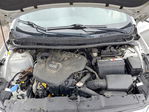 Hyundai Accent 2014