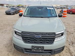 Ford Maverick 2023