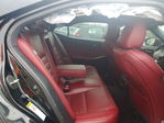 Lexus IS 2015