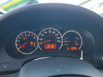 Nissan Altima 2012