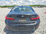 BMW Series 3 2020