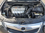 Acura TSX 2011