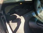 Chevrolet Corvette 2002