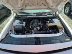 Dodge Challenger 2012