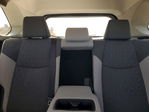 Toyota RAV 4 2025