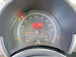 Volkswagen Beetle 2010
