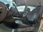 Hyundai Genesis 2013