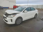 Kia Rio 2020