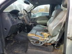 Ford F-150 2011