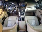 Ford Escape 2013