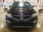 Kia Sorento 2011
