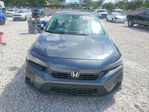 Honda Civic 2024