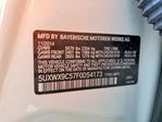 BMW X3 2015