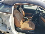 MINI Cooper 2013