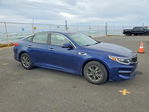 Kia Optima 2016