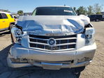 Cadillac Escalade 2012