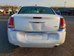 Chrysler 300 2011