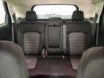 Ford Edge 2024
