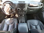 GMC GLA-klasse 2008