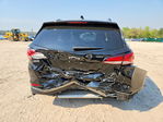 Chevrolet Equinox 2023