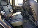 Jeep Wrangler 2025