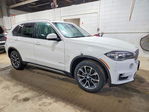 BMW X5 2018