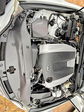 Lexus IS 2014