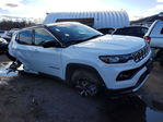 Jeep Compass 2025