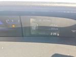 Honda Civic 2013