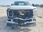 Ford F250 2024