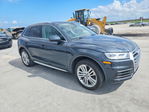 Audi Q5 2020