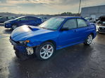 Subaru WRX 2006