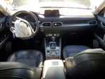 Mazda CX-5 2019