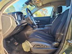 Chevrolet Equinox 2015